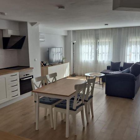 Apartamento Maria Torremolinos Exterior photo