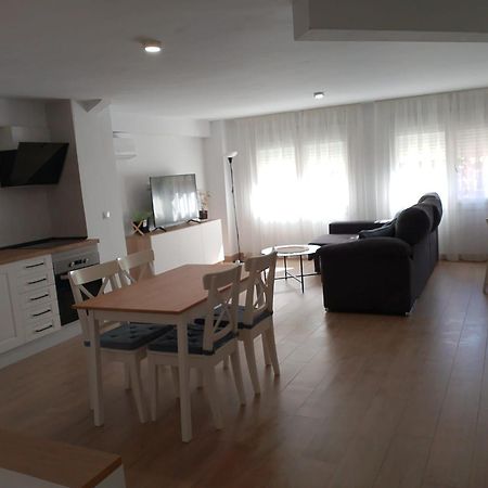 Apartamento Maria Torremolinos Exterior photo
